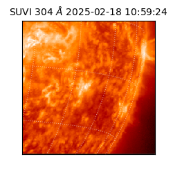 suvi - 2025-02-18T10:59:24.532000