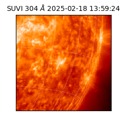 suvi - 2025-02-18T13:59:24.984000