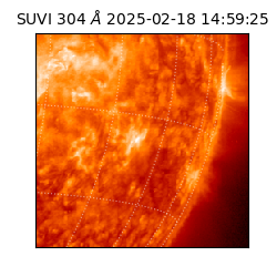 suvi - 2025-02-18T14:59:25.134000