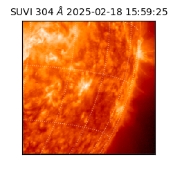 suvi - 2025-02-18T15:59:25.290000