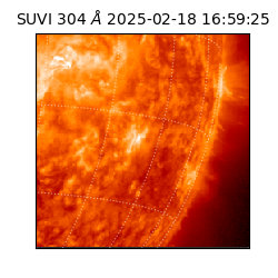 suvi - 2025-02-18T16:59:25.434000