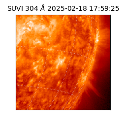 suvi - 2025-02-18T17:59:25.584000