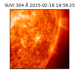 suvi - 2025-02-18T19:59:25.886000