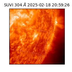 suvi - 2025-02-18T20:59:26.038000