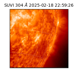 suvi - 2025-02-18T22:59:26.342000