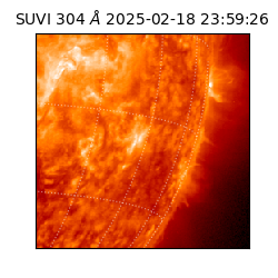 suvi - 2025-02-18T23:59:26.492000