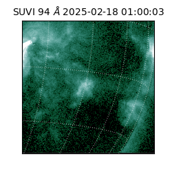 suvi - 2025-02-18T01:00:03.006000