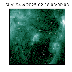 suvi - 2025-02-18T03:00:03.308000