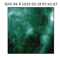 suvi - 2025-02-18T07:01:07.267000