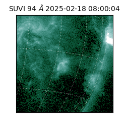 suvi - 2025-02-18T08:00:04.074000