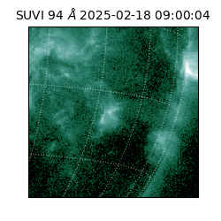 suvi - 2025-02-18T09:00:04.226000