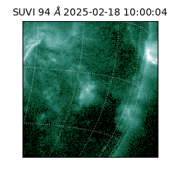 suvi - 2025-02-18T10:00:04.378000