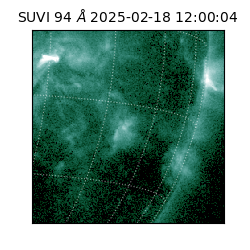 suvi - 2025-02-18T12:00:04.680000