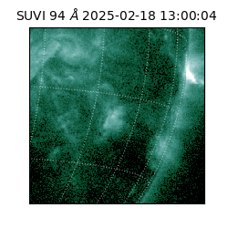 suvi - 2025-02-18T13:00:04.832000