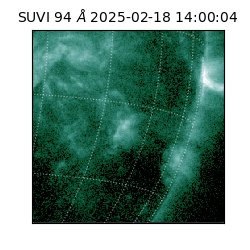 suvi - 2025-02-18T14:00:04.982000