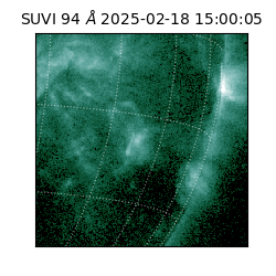 suvi - 2025-02-18T15:00:05.130000