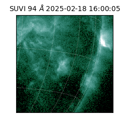 suvi - 2025-02-18T16:00:05.280000