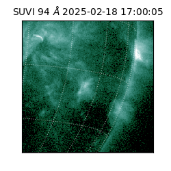 suvi - 2025-02-18T17:00:05.432000