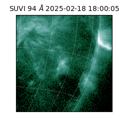 suvi - 2025-02-18T18:00:05.582000