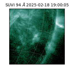 suvi - 2025-02-18T19:00:05.734000