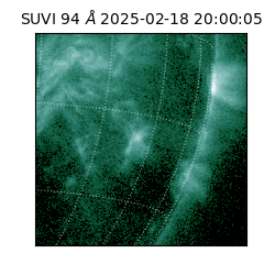 suvi - 2025-02-18T20:00:05.884000