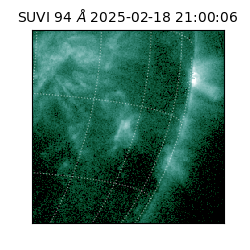 suvi - 2025-02-18T21:00:06.036000