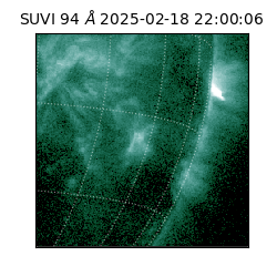 suvi - 2025-02-18T22:00:06.188000