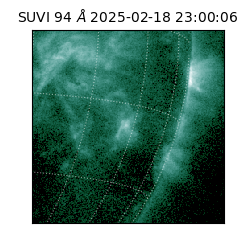 suvi - 2025-02-18T23:00:06.338000