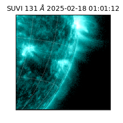 suvi - 2025-02-18T01:01:12.987000