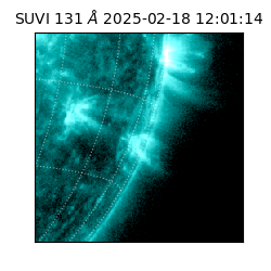 suvi - 2025-02-18T12:01:14.663000