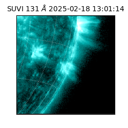 suvi - 2025-02-18T13:01:14.813000