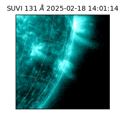 suvi - 2025-02-18T14:01:14.969000