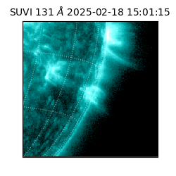 suvi - 2025-02-18T15:01:15.113000