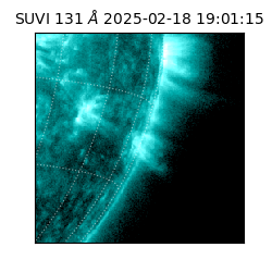 suvi - 2025-02-18T19:01:15.715000