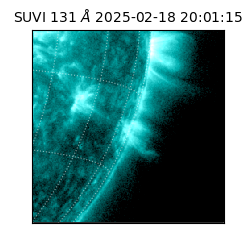 suvi - 2025-02-18T20:01:15.867000