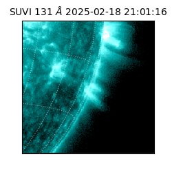 suvi - 2025-02-18T21:01:16.017000