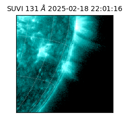 suvi - 2025-02-18T22:01:16.169000