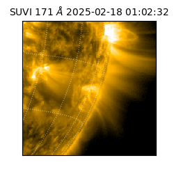 suvi - 2025-02-18T01:02:32.999000