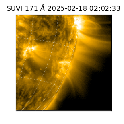 suvi - 2025-02-18T02:02:33.149000