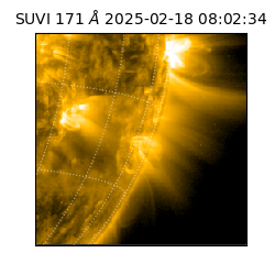 suvi - 2025-02-18T08:02:34.067000