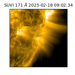 suvi - 2025-02-18T09:02:34.219000