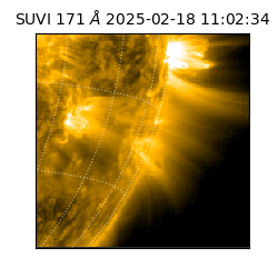 suvi - 2025-02-18T11:02:34.529000