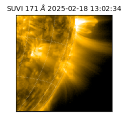 suvi - 2025-02-18T13:02:34.825000