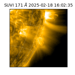 suvi - 2025-02-18T16:02:35.275000