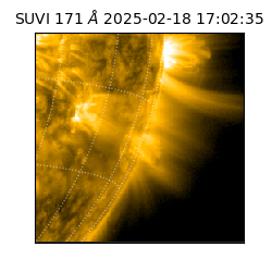 suvi - 2025-02-18T17:02:35.425000