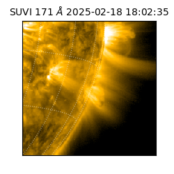 suvi - 2025-02-18T18:02:35.575000