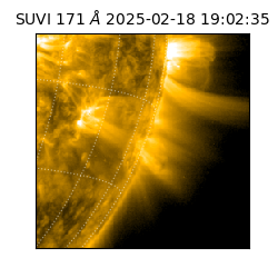 suvi - 2025-02-18T19:02:35.727000