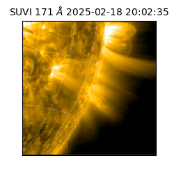 suvi - 2025-02-18T20:02:35.877000