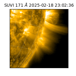 suvi - 2025-02-18T23:02:36.333000