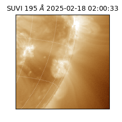 suvi - 2025-02-18T02:00:33.145000